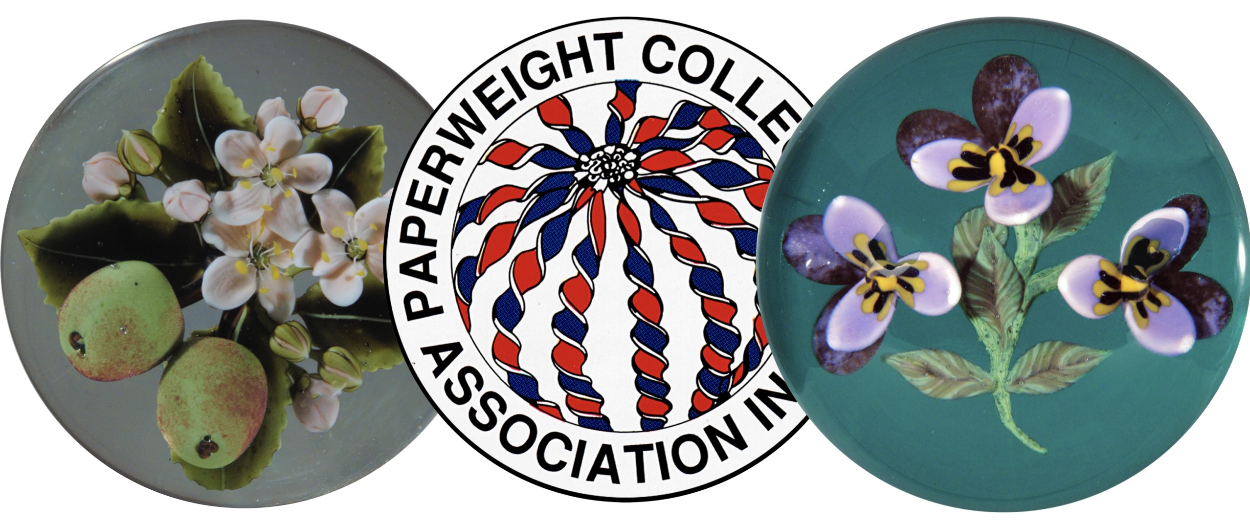 2024 Online Convention Headquarters